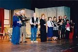 De rechter en de linker 2004 1